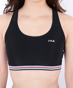  tBbglX j FILA fB[X S ugbv 316-236 lCr[/ubN S/M/L/LL j g[jO ^ W jbZ nissen