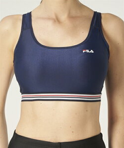  tBbglX j FILA fB[X S ugbv 316-236 lCr[/ubN S/M/L/LL j g[jO ^ W jbZ nissen