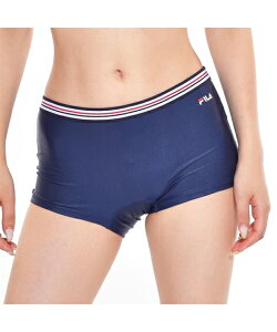  tBbglX j FILA fB[X S {NT[pc 316-238 lCr[/ubN S/M/L/LL j g[jO ^ W jbZ nissen