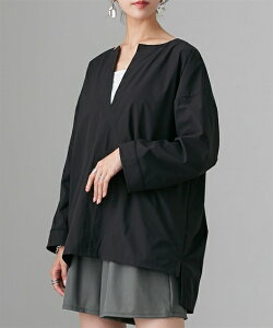  fB[X bVK[h [VlbN  gbvX Soiunique J[L/O[W/ubN L/M  jbZ nissen