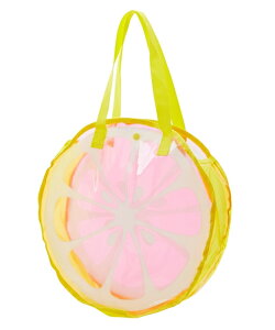 rj[obO r[`obO LbY Kids Foret t[cr[` v[ j̎q ̎q  IW` ΂  jbZ nissen