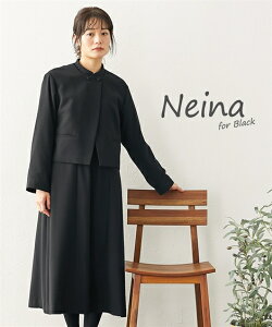 i摜