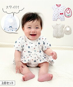 p[X Jo[I[ xr[ X^C vg  2_Zbg  q j̎q ̎q It  It  It×  N[ ݂΂ x[W ԕ g50`60/60`70/70`80cm