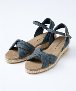 yő20%OFF SALEI11/11 10:59܂ŁzT_ fB[X 炩cCXg fUC EFbW q[ ᔽ~ AC{[// MK 22.0`22.5/23.0`23.5/24.0`24.5/25.0`25.5cm C V[Y j