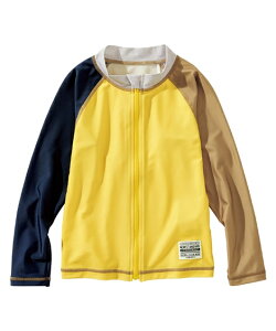  LbY zF bVK[h j̎q O[/lCr[/}X^[h g170cm jbZ nissen