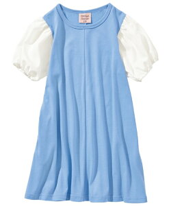 s[X q LbY {[ ̎q WjA ubN/u[ g140/150/160cm K[Y jbZ nissen