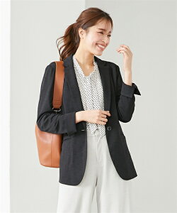 X[c pc fB[X ZbgAbvΉ O e[[h WPbg ㉺ʔ J W[W V[Y O[W/lCr[/ S/M/L rWlX ZbgAbv jbZ nissen