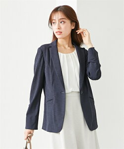 yő10%OFF SALEI12/11 1:59܂ŁzX[c pc fB[X ZbgAbvΉ O e[[h WPbg ㉺ʔ J W[W V[Y O[W/lCr[/ LL/3L rWlX Z