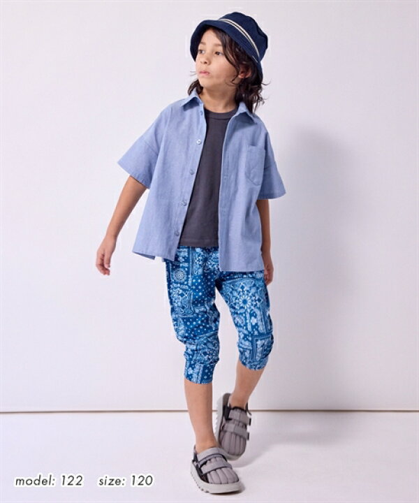 楽天市場】【40%OFFSALE！10/28 10:59まで】パンツ ズボン 子供服  