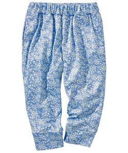 pc Y{ q LbY p j̎q ̎q WjA nCrXJX/o_i/ԕ g90/100/110/120/130cm {gX jbZ nissen