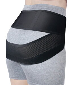  ]qEFC xg ubN/x[W S/M/L/LL/3L jbZ nissen