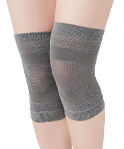 ЂxY T|[^[ jbZ nissen