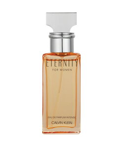 tOX Jo NC G^jeB[ tH[EB I[hpt@ CeX 30ml jbZ nissen