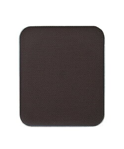 J[O }{[e{[ Jo[ wA t@f[V _[NuE jbZ nissen