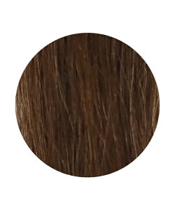 yXSiΏہ25%OFFN[|zz撅1,000 11/4 20JnzJ[O }{[e OX J[ wA }XN _[NuE/i`ubN jbZ nissen