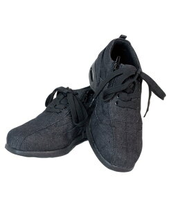 C fB[X L5E͂ fj  V[Y TN/fj/ubN 22.5`25cm RtH[g jbZ nissen