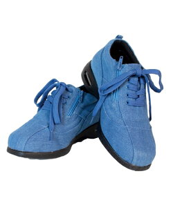 C fB[X L5E͂ fj  V[Y TN/fj/ubN 22.5`25cm RtH[g jbZ nissen