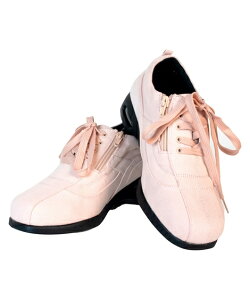 yXSiΏہ25%OFFN[|zz撅1,000 11/4 20JnzC fB[X L5E͂ fj  V[Y TN/fj/ubN 22.5`25cm RtH[g jbZ nissen