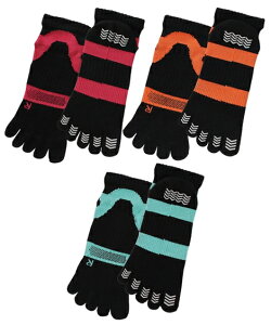 ObƃtBbgEH[LO5{w \bNX 3Fg jbZ nissen