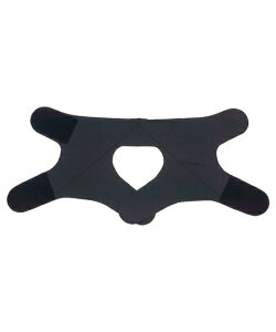 炾ɃtBbg Ҋ֐߂̃e[sO T|[^[ S`M/M`L/L`LL jbZ nissen