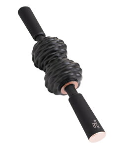 BreastTop p[tFNg[[ jbZ nissen