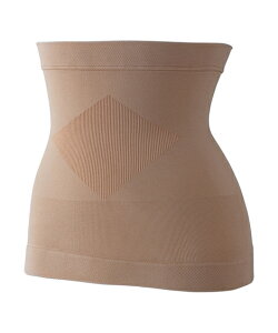 er y T|[^[ t  H ~ | [W/M[ | jbZ nissen