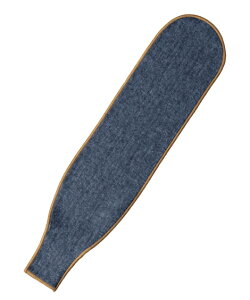 񂪂}WbN T|[^[ fj  2g jbZ nissen