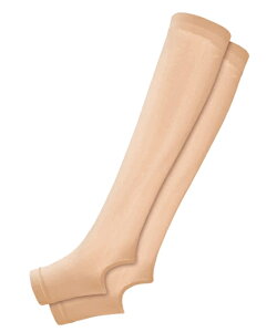  Lbƈʈ×p T|[^[ t  H ~ | M`L/LL`3L | jbZ nissen