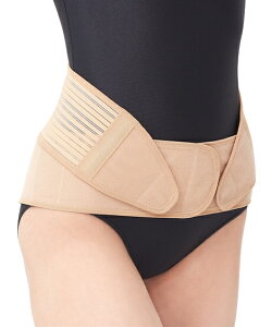 ߕtȂ T|[^[ t  H ~ x[W | M`L/LL`3L | jbZ nissen