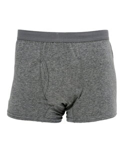 ySiΏۃN[|zz撅100 50OFF撅3,000 25%OFFI12/4 20Jnzjp y pc K {NT[pc DX O[/ M/L/LL jbZ nissen