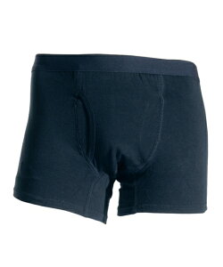 ySiΏۃN[|zz撅100 50OFF撅3,000 25%OFFI12/4 20Jnzjp y pc K {NT[pc DX O[/ M/L/LL jbZ nissen