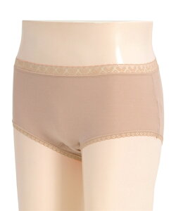 ySiΏۃN[|zz撅100 50OFF撅3,000 25%OFFI12/4 20Jnzp y V[c K DX x[W/Cgu[ M/L/LL jbZ nissen