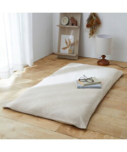 Q}bgJo[ 100 􂦂 Vjbg `R[O[/CgO[W 70?125cm jbZ nissen