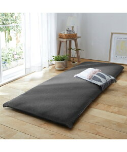 Q}bgJo[ 100 􂦂 Vjbg `R[O[/CgO[W 70?125cm jbZ nissen