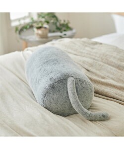 NbVENbVJo[ NbV LFeel LtB[ ܂ŔLÎ悤 tt   jbZ nissen