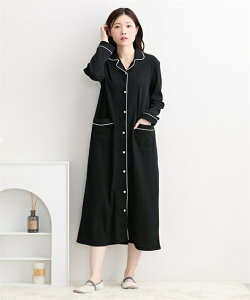 pW} }^jeB }} YO Y  bt OJ lOWF x[W/[usN/CglCr[ LL jbZ nissen