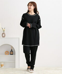 pW} }^jeB }} YO Y  bt TVc { pc ㉺Zbg J[Ln/x[Wn/n M/L jbZ nissen