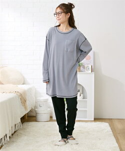 ySiΏۃN[|zz撅100 50OFF撅3,000 25%OFFI12/4 20Jnz}^jeB pW} [EFA }} YO Y  bt TVc pc ㉺Zbg J[Ln/x[