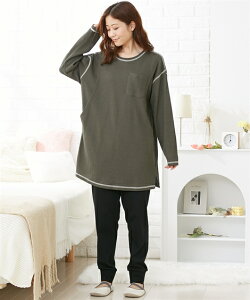 ySiΏۃN[|zz撅100 50OFF撅3,000 25%OFFI12/4 20JnzpW} }^jeB }} YO Y  bt TVc { pc ㉺Zbg J[Ln/x[Wn/n 