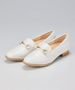 yXSiΏہ25%OFFN[|zz撅1,000 9/19 20JnzCiV[Yj [t@[ fB[X Drbgt pvX ᔽ~ 22.5`25cm jbZ nissen