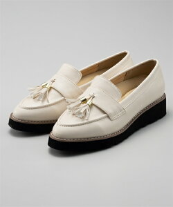 CiV[Yj [t@[ fB[X D^bZt V[Y ᔽ~ 22.5`25cm jbZ nissen