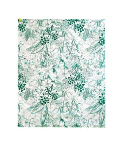 |@炸 zc k {^jJ 4 jbZ nissen