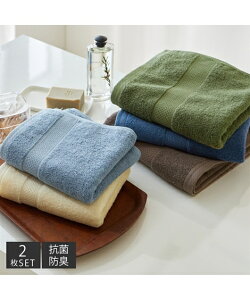 yXSiΏہ25%OFFN[|zz撅1,000 9/19 20JnztFCX^I {[ b`  F 2Zbg AC{[/`R[O[/u[/u[IjLX/XO