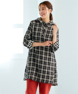 `jbN 傫TCY fB[X 100 G u₩ _uK[[ t[ht uEX O`FbN/lCr[n`FbN/sNn`FbN/uEn`FbN L/LL/3L/4L/5L ̌^Jo