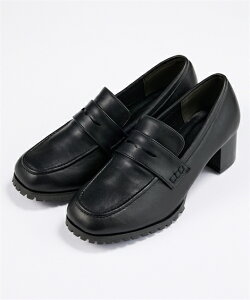 [t@[ 傫TCY fB[X 蕝L q[Abv pvX ᔽ~ CY4E 23.0`23.5/24.0`24.5cm C V[Y jbZ nissen