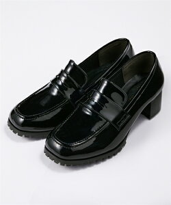 [t@[ 傫TCY fB[X 蕝L q[Abv pvX ᔽ~ CY4E 25.0`25.5cm C V[Y jbZ nissen