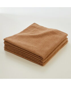 oX^I Dailycolor  F 3Zbg A[hx[W`tbVsN  60×120cm z jbZ nissen