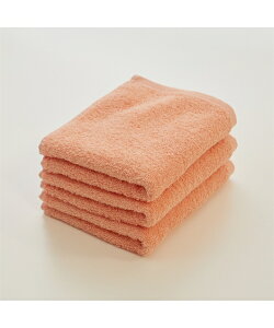 tFCX^I Dailycolor  F 3Zbg A[hx[W`tbVsN  34×80cm z jbZ nissen