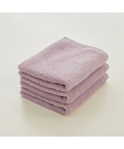 tFCX^I Dailycolor  F 3Zbg A[hx[W`tbVsN  34×80cm z jbZ nissen