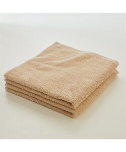 oX^I Dailycolor  F 2Zbg A[hx[W`tbVsN  60×120cm z jbZ nissen